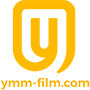 ymm-film.com